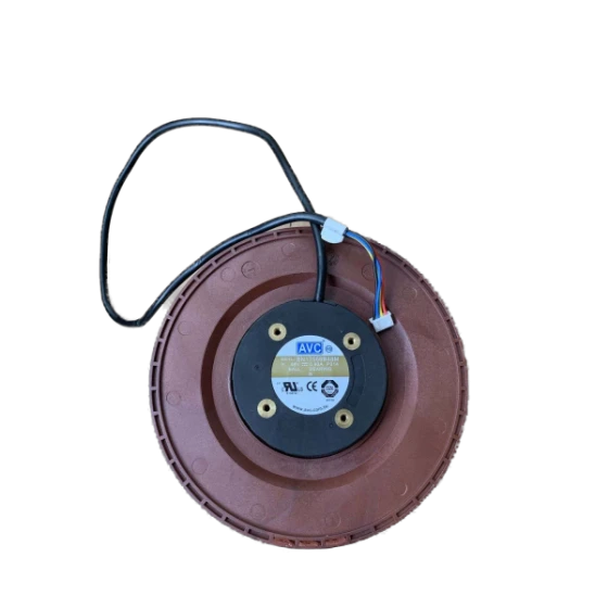 AVC BN17569B48M Ventilateur