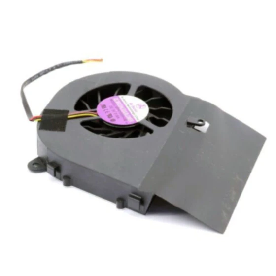 Ventilateur Bi-Sonic BP501005H-08