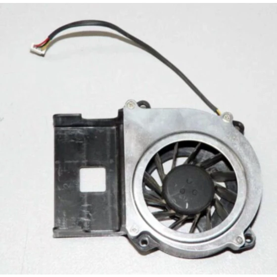 Ventilateur A-Power BS4505M2B