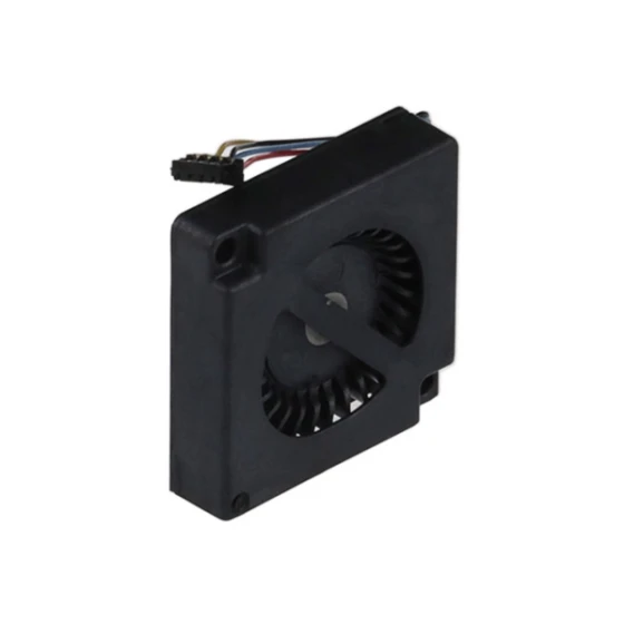 Ventilateur Delta BSB0205HP-00EFG