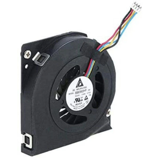 Ventilateur Delta BSB05505HP-SM