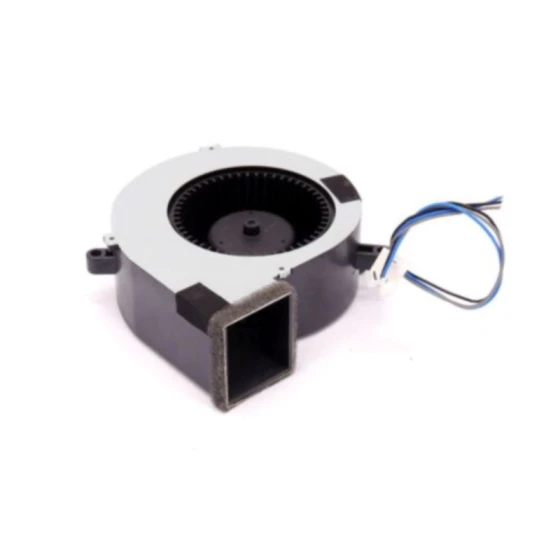 Ventilateur Delta BSB0812HN