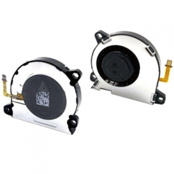 Ventilateur Delta BSM0405HPEA2