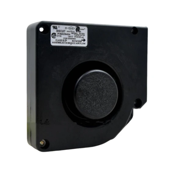 COMAIR ROTRON BT2B1 Ventilateur