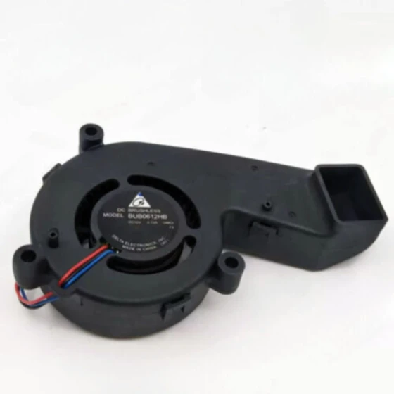 Ventilateur Delta BUB0612HB