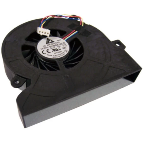 Delta BUB0812DD Ventilateur