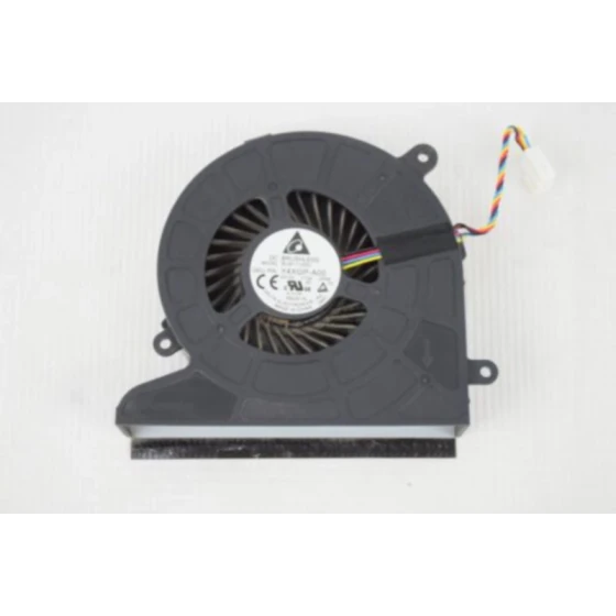 Ventilateur Delta BUB1112DD