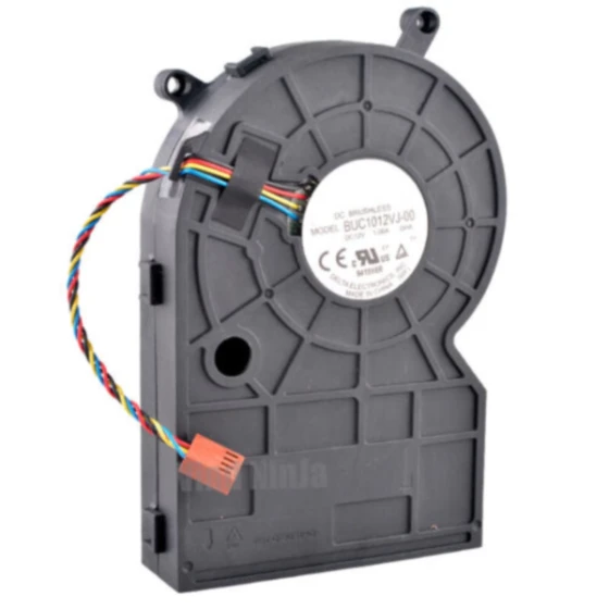 Ventilateur Delta BUC1012VJ-00