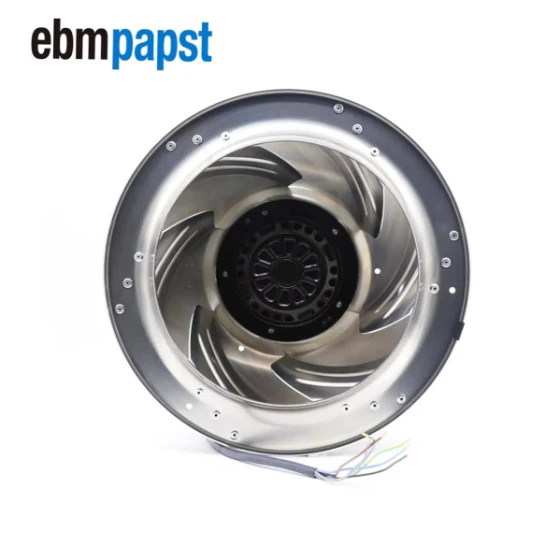 ebmpapst R4E310-AP11-09/F01 Ventilateur