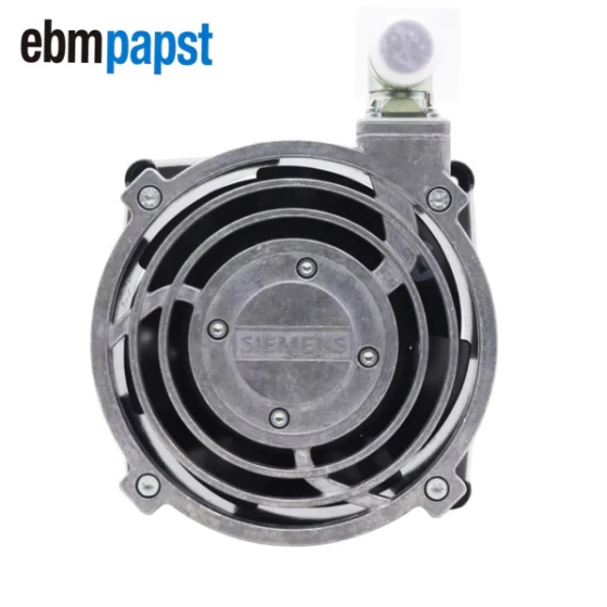 ebmpapst W2S135-EB11-01 Ventilateur