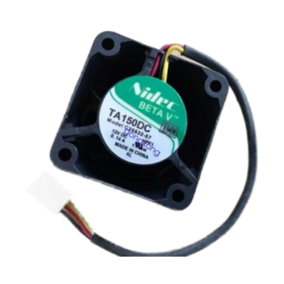 Ventilateur Nidec C35532-57