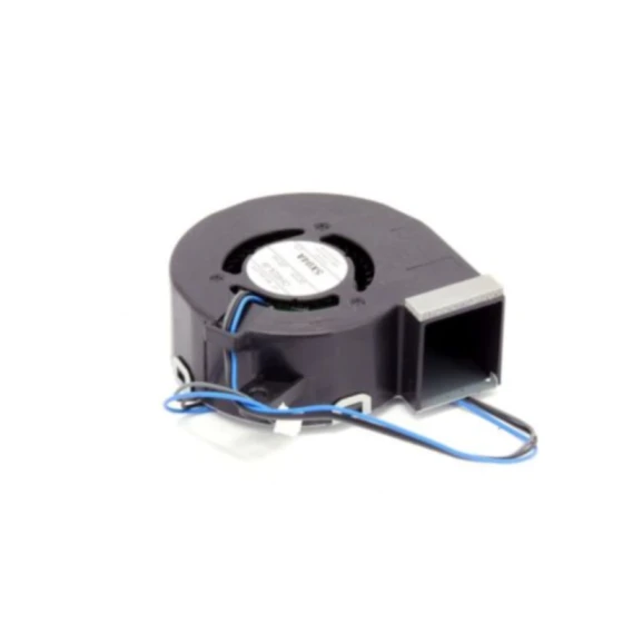 TOSHIBA C6-6023L-06 Ventilateur