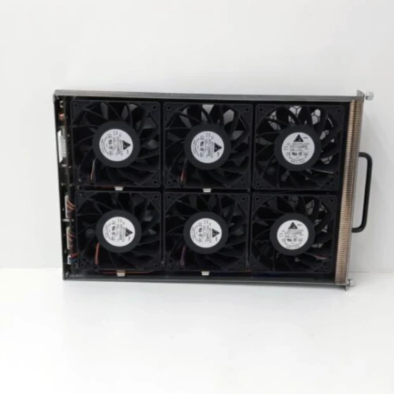 CISCO C6506-E-FAN Ventilateur