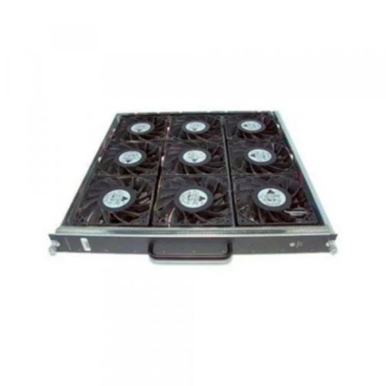 CISCO C6513-E-FAN Ventilateur