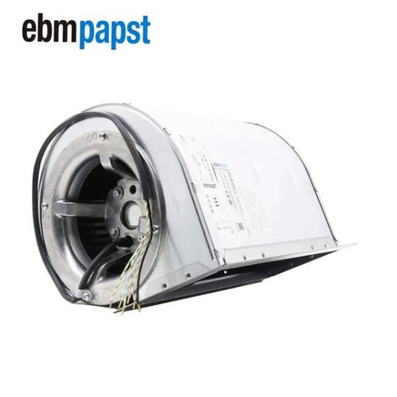 ebmpapst D2D146-AA02-11 Ventilateur