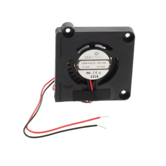 Ventilateur Same Sky CBM-4007C-165-295