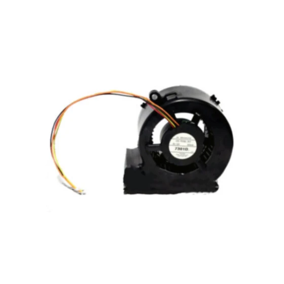 TOSHIBA CE-7039L-301 Ventilateur