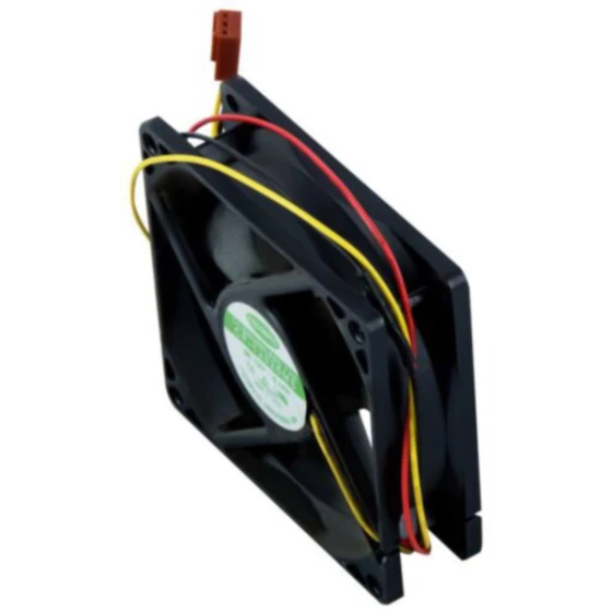 Ventilateur COLORFUL CF-12825MS