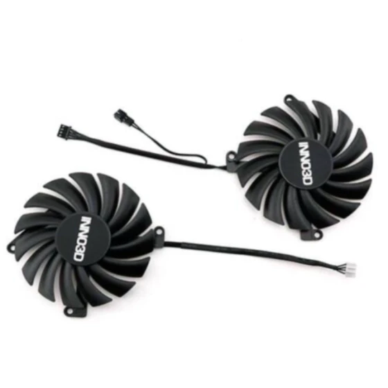 Ventilateur CF-12915S