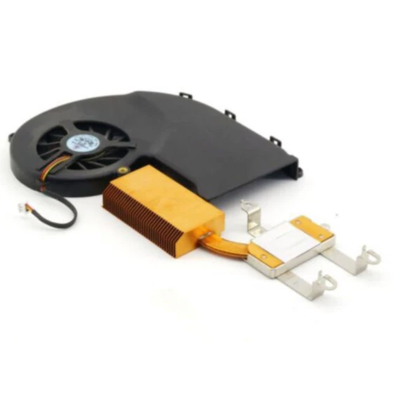 NEC CF0550-B10M-C032 Ventilateur