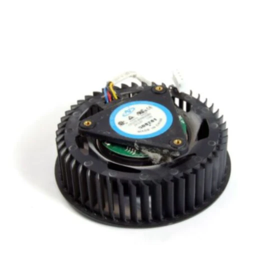 ATI CF1275-B30H-C005 Ventilateur
