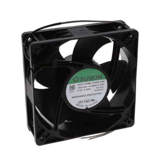 Ventilateur Sunon CF4113HBL-1000U-A99