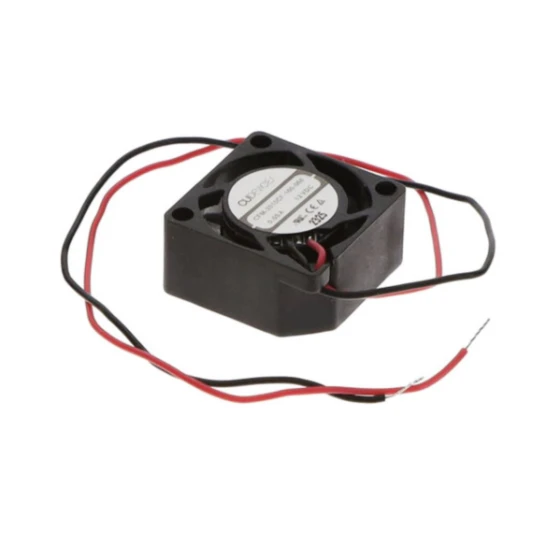 Ventilateur Same Sky CFM-2010CF-160-066