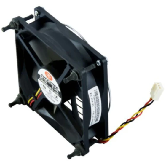 Ventilateur Superred CHA9212ES-A