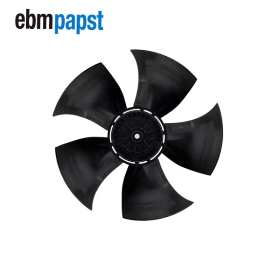 ebmpapst A4D500-AM03-01 Ventilateur