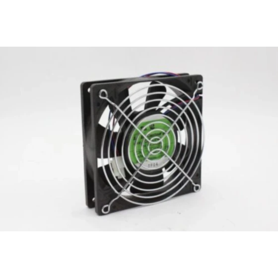 SERVO CUDC24D4 Ventilateur