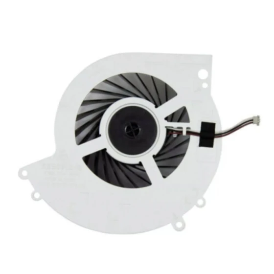 Ventilateur Sony CUH-1000