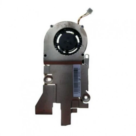 Ventilateur ACER D255E