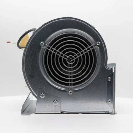 Ventilateur Ebmpapst D2D146-BG03-15