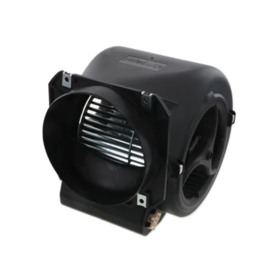 Ventilateur ebm-papst D2E146-HT75-45
