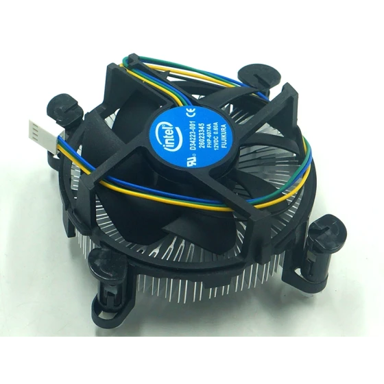 Ventilateur intel D34223-001