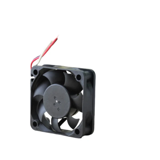Ventilateur Nidec D34666-57
