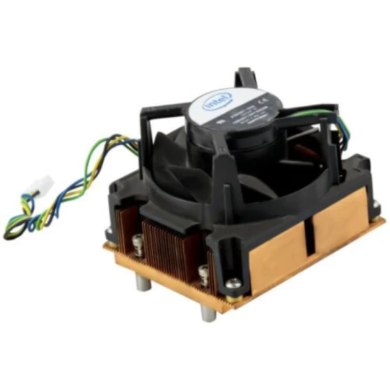 Ventilateur Nidec D39267-002