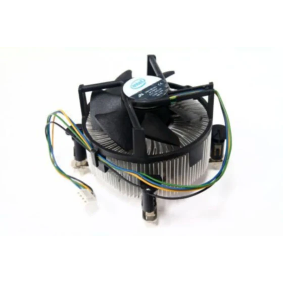 Ventilateur Nidec D60188-001