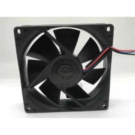 Ventilateur Yate Loon D90SH-12