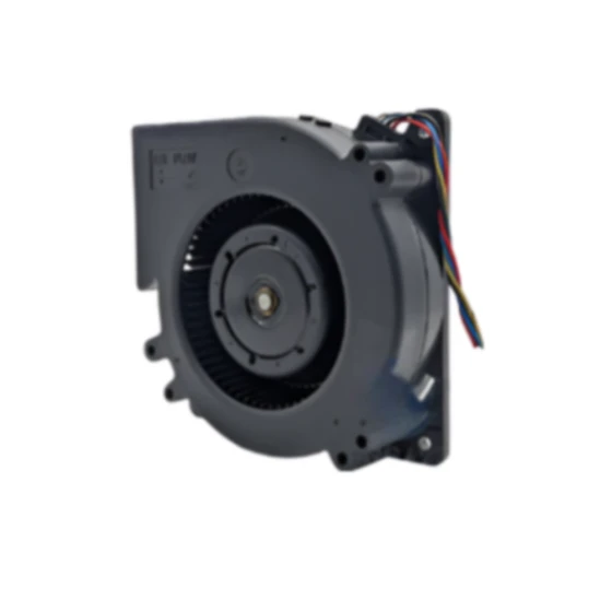 AVC DA07015T12U Ventilateur