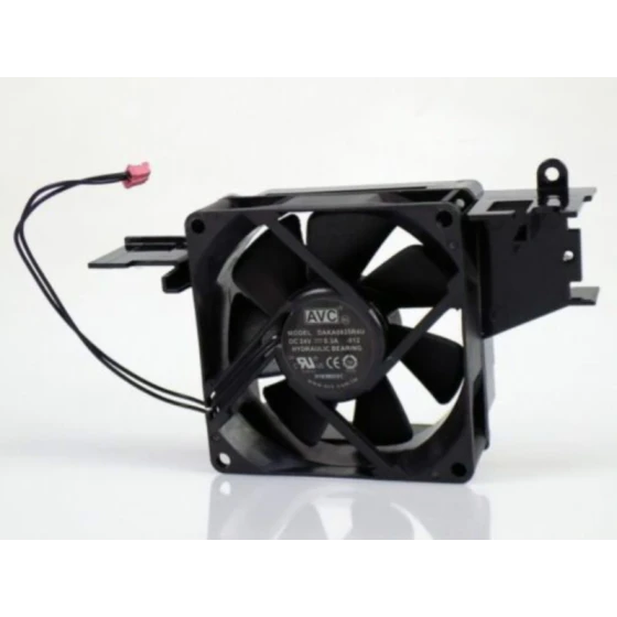 AVC DAKA0825R4U Ventilateur