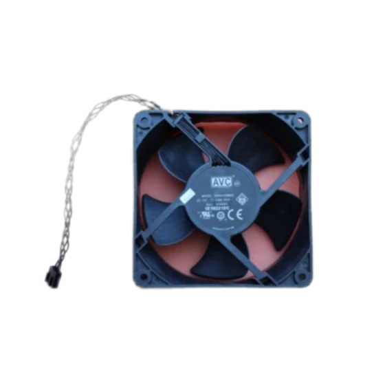 AVC DAKA1238B2U Ventilateur
