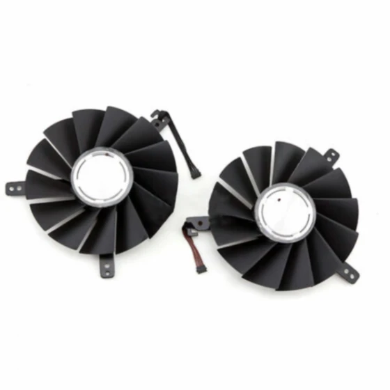 AVC DAPA0815B2UP004 Ventilateur