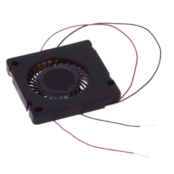 Ventilateur Wakefield-Vette DB0300405H1A-2T0