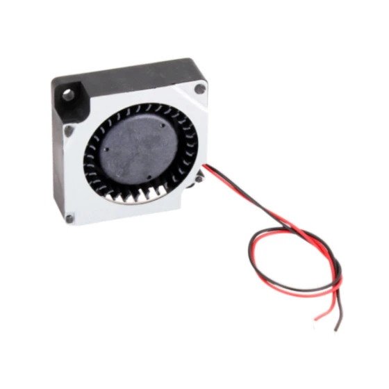 Ventilateur Wakefield-Vette DB0301005H1A-2T0