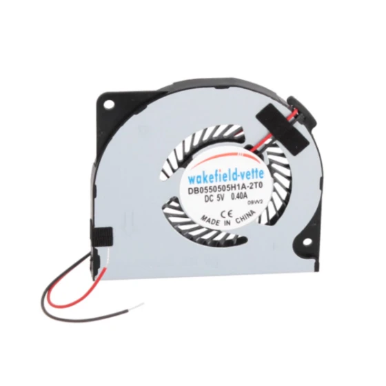 Ventilateur Wakefield-Vette DB0550505H1A-2T0