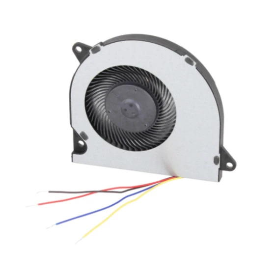 Ventilateur Wakefield-Vette DB0590505H1A-BT0