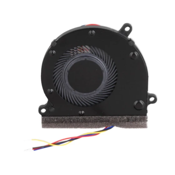 Ventilateur Wakefield-Vette DB0620505H1A-BT0