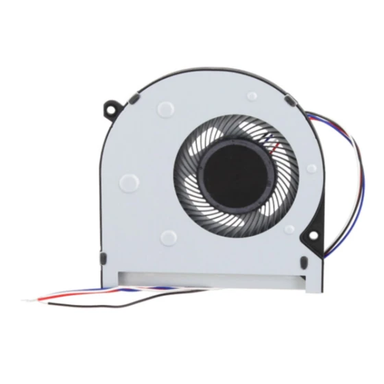 Ventilateur Wakefield-Vette DB0630405H1A-BT0