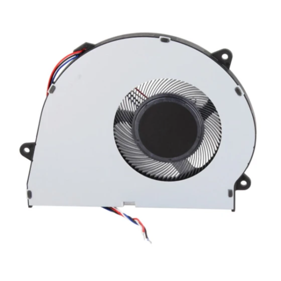 Ventilateur Wakefield-Vette DB0870505H1A-BT0